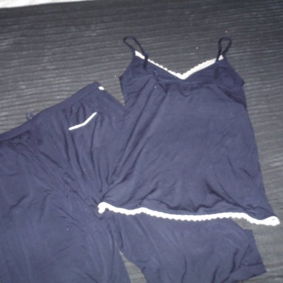 2 pc pj set - Picture 8 of 12